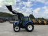 Traktor za tip New Holland t4.75 tractor (st21006), Gebrauchtmaschine u SHAFTESBURY (Slika 14)