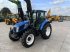 Traktor tip New Holland t4.75 tractor (st21006), Gebrauchtmaschine in SHAFTESBURY (Poză 15)