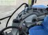 Traktor des Typs New Holland t4.75 tractor (st21006), Gebrauchtmaschine in SHAFTESBURY (Bild 20)