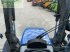 Traktor des Typs New Holland t4.75 tractor (st21006), Gebrauchtmaschine in SHAFTESBURY (Bild 23)