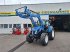 Traktor typu New Holland T4.75, Gebrauchtmaschine w Burgkirchen (Zdjęcie 1)