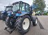 Traktor typu New Holland T4.75, Gebrauchtmaschine w Burgkirchen (Zdjęcie 3)