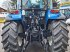 Traktor typu New Holland T4.75, Gebrauchtmaschine w Burgkirchen (Zdjęcie 7)