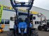 Traktor typu New Holland T4.75, Gebrauchtmaschine w Burgkirchen (Zdjęcie 8)