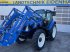 Traktor typu New Holland T4.75, Gebrauchtmaschine v Burgkirchen (Obrázek 1)