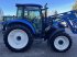 Traktor typu New Holland T4.75, Gebrauchtmaschine w Burgkirchen (Zdjęcie 7)