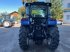 Traktor του τύπου New Holland T4.75, Gebrauchtmaschine σε Burgkirchen (Φωτογραφία 5)