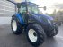 Traktor типа New Holland T4.75, Gebrauchtmaschine в Burgkirchen (Фотография 2)