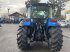 Traktor типа New Holland T4.75, Gebrauchtmaschine в Burgkirchen (Фотография 5)