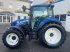 Traktor типа New Holland T4.75, Gebrauchtmaschine в Burgkirchen (Фотография 4)