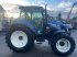 Traktor типа New Holland T4.75, Gebrauchtmaschine в Burgkirchen (Фотография 7)