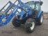 Traktor типа New Holland T4.75, Gebrauchtmaschine в Straubing (Фотография 2)