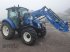 Traktor типа New Holland T4.75, Gebrauchtmaschine в Straubing (Фотография 3)