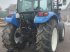 Traktor типа New Holland T4.75, Gebrauchtmaschine в Straubing (Фотография 4)