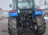 Traktor типа New Holland T4.75, Gebrauchtmaschine в Straubing (Фотография 5)