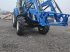 Traktor типа New Holland T4.75, Gebrauchtmaschine в Straubing (Фотография 6)