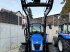 Traktor tip New Holland T4.75, Gebrauchtmaschine in Lindenfels-Glattbach (Poză 2)