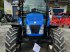 Traktor des Typs New Holland T4.75, Gebrauchtmaschine in Lindenfels-Glattbach (Bild 2)