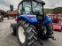 Traktor typu New Holland T4.75, Gebrauchtmaschine w Lindenfels-Glattbach (Zdjęcie 5)