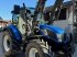 Traktor typu New Holland T4.75, Neumaschine v Lindenfels-Glattbach (Obrázek 1)