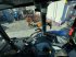 Traktor typu New Holland T4.75, Neumaschine v Lindenfels-Glattbach (Obrázek 2)