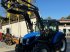 Traktor van het type New Holland T4.75, Neumaschine in Lindenfels-Glattbach (Foto 3)