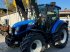 Traktor a típus New Holland T4.75, Neumaschine ekkor: Lindenfels-Glattbach (Kép 4)