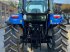 Traktor of the type New Holland T4.75, Neumaschine in Lindenfels-Glattbach (Picture 7)