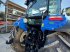 Traktor типа New Holland T4.75, Neumaschine в Lindenfels-Glattbach (Фотография 8)