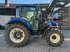 Traktor typu New Holland T4.75, Neumaschine v Lindenfels-Glattbach (Obrázok 9)