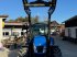 Traktor του τύπου New Holland T4.75, Neumaschine σε Lindenfels-Glattbach (Φωτογραφία 11)