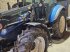 Traktor des Typs New Holland T4.75, Gebrauchtmaschine in Lindenfels-Glattbach (Bild 1)