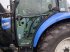 Traktor des Typs New Holland T4.75, Gebrauchtmaschine in Lindenfels-Glattbach (Bild 2)