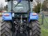 Traktor des Typs New Holland T4.75, Gebrauchtmaschine in Lindenfels-Glattbach (Bild 3)