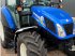 Traktor typu New Holland T4.75, Neumaschine v Mörstadt (Obrázek 2)