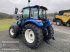 Traktor typu New Holland T4.75, Neumaschine w Lichtenfels (Zdjęcie 3)