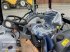 Traktor del tipo New Holland T4.75, Neumaschine In Lichtenfels (Immagine 7)