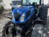 Traktor tip New Holland T4.75F, Gebrauchtmaschine in Hadsten (Poză 1)