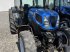 Traktor typu New Holland T4.75F, Gebrauchtmaschine w Hadsten (Zdjęcie 6)