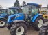 Traktor van het type New Holland T4.75S Stage V, Neumaschine in Burgkirchen (Foto 4)