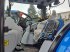 Traktor za tip New Holland T4.75S Stage V, Neumaschine u Burgkirchen (Slika 5)