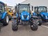 Traktor του τύπου New Holland T4.75S Stage V, Neumaschine σε Burgkirchen (Φωτογραφία 3)