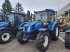 Traktor van het type New Holland T4.75S Stage V, Neumaschine in Burgkirchen (Foto 8)