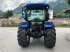 Traktor typu New Holland T4.75S Stage V, Neumaschine v Burgkirchen (Obrázok 2)