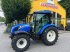 Traktor του τύπου New Holland T4.75S Stage V, Neumaschine σε Burgkirchen (Φωτογραφία 6)