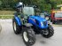 Traktor του τύπου New Holland T4.75S Stage V, Neumaschine σε Burgkirchen (Φωτογραφία 7)