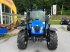 Traktor типа New Holland T4.75S Stage V, Neumaschine в Burgkirchen (Фотография 5)