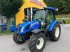 Traktor του τύπου New Holland T4.75S Stage V, Neumaschine σε Burgkirchen (Φωτογραφία 1)