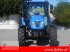 Traktor του τύπου New Holland T4.75S Stage V, Neumaschine σε Ziersdorf (Φωτογραφία 3)