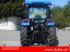 Traktor Türe ait New Holland T4.75S Stage V, Neumaschine içinde Ziersdorf (resim 7)